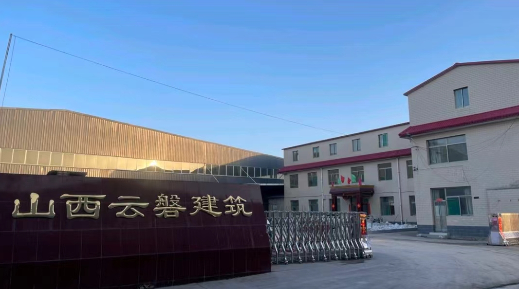 香港六卷宝典资料大全