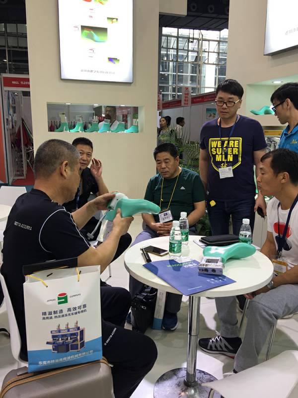 香港六卷宝典资料大全