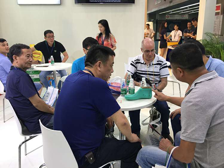 香港六卷宝典资料大全