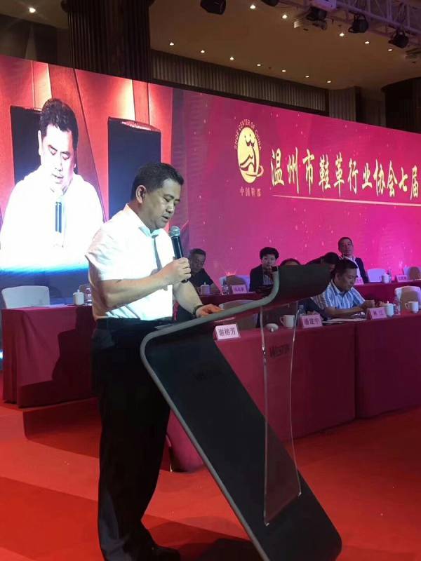 香港六卷宝典资料大全