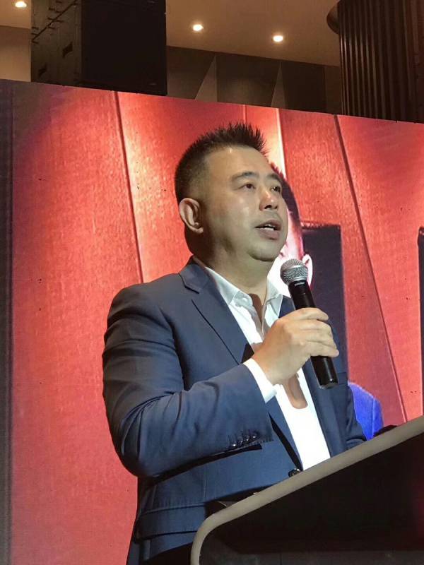 香港六卷宝典资料大全