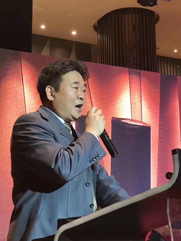 香港六卷宝典资料大全