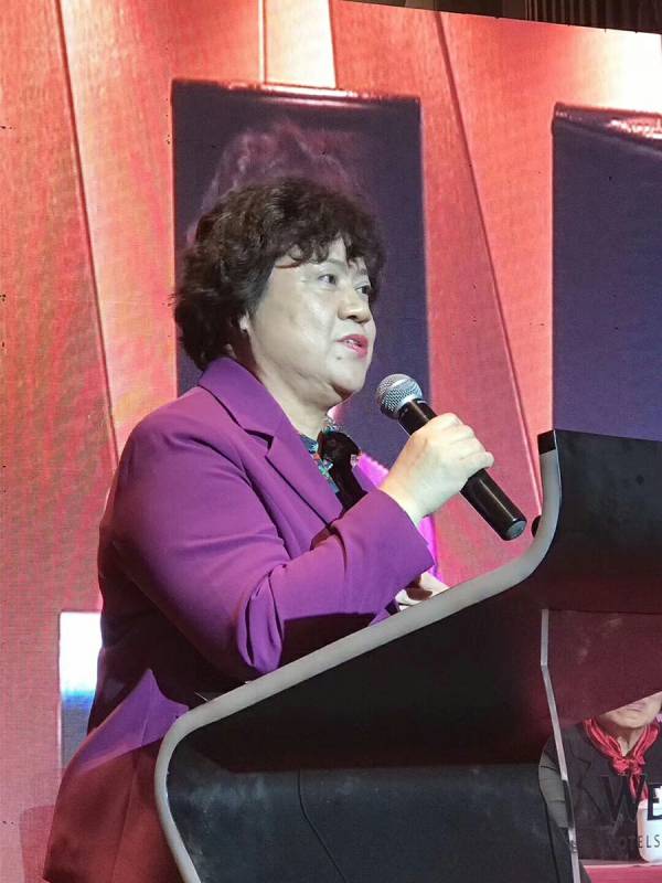 香港六卷宝典资料大全