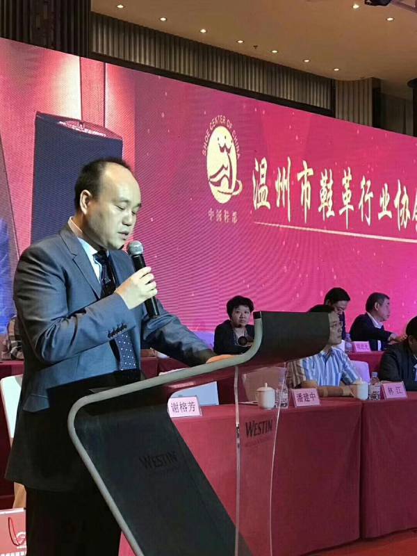 香港六卷宝典资料大全