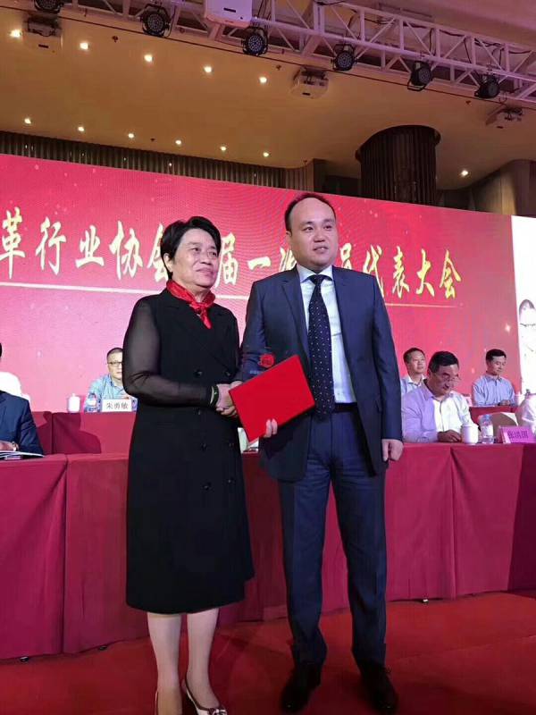 香港六卷宝典资料大全