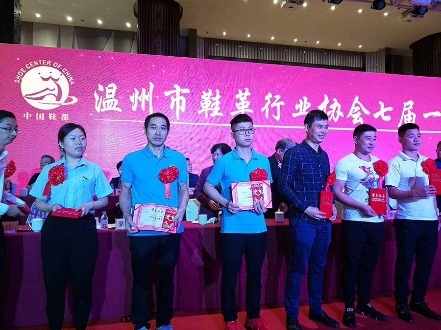 香港六卷宝典资料大全