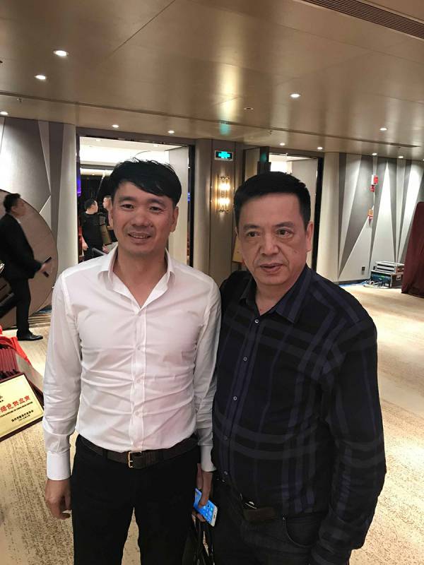 香港六卷宝典资料大全