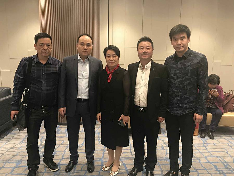 香港六卷宝典资料大全