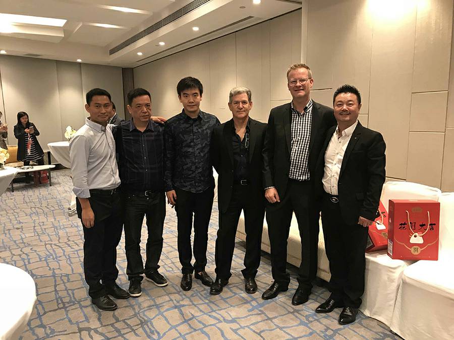 香港六卷宝典资料大全