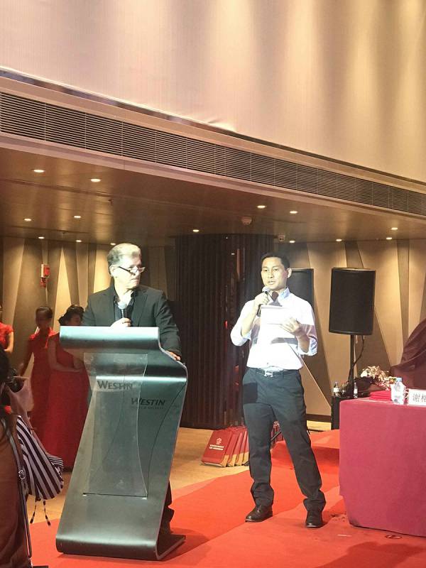 香港六卷宝典资料大全