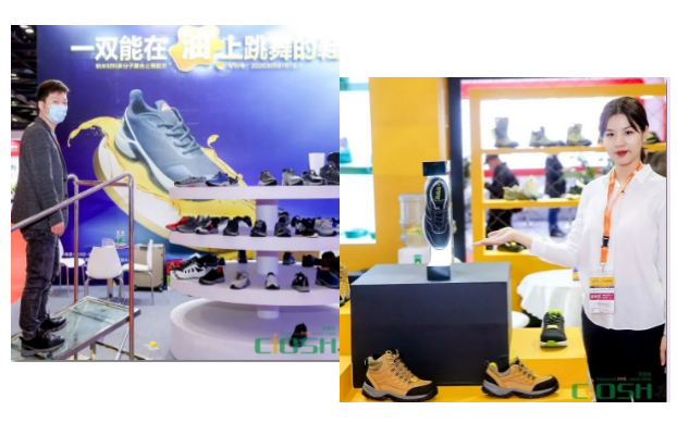 香港六卷宝典资料大全