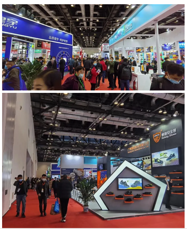 香港六卷宝典资料大全