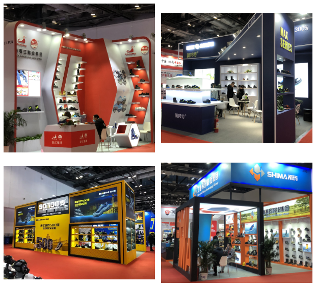 香港六卷宝典资料大全