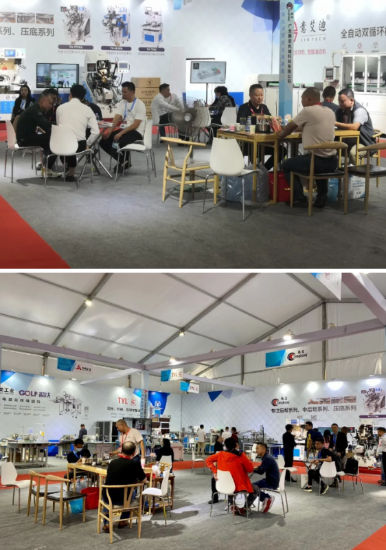 香港六卷宝典资料大全