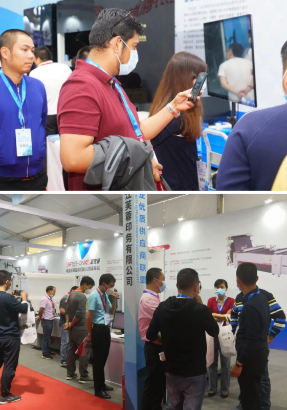 香港六卷宝典资料大全