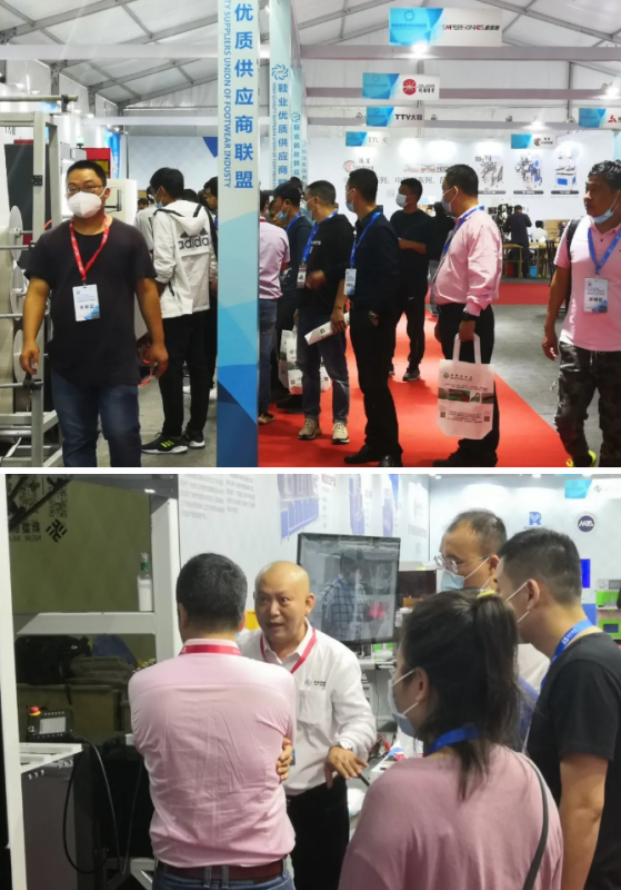 香港六卷宝典资料大全