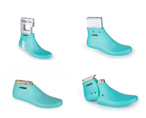 香港六卷宝典资料大全