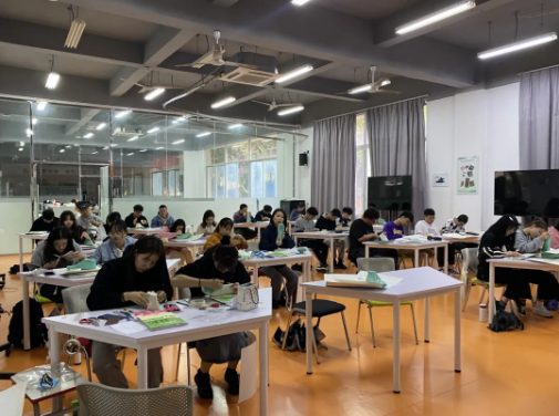 香港六卷宝典资料大全