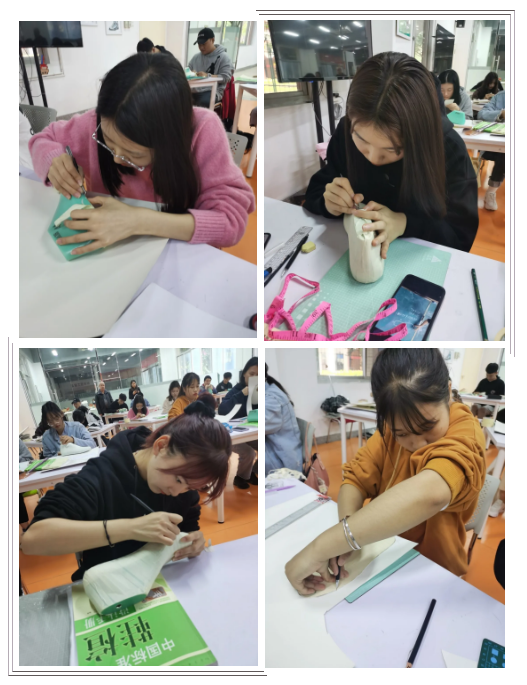 香港六卷宝典资料大全