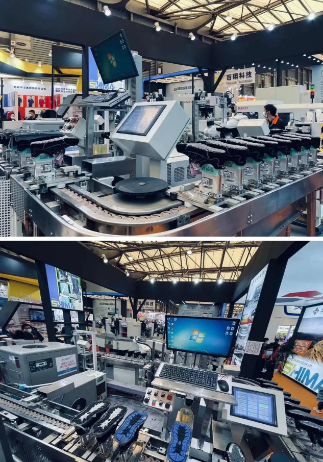 香港六卷宝典资料大全