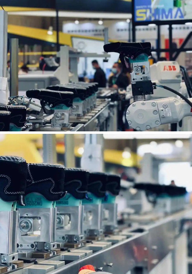 香港六卷宝典资料大全