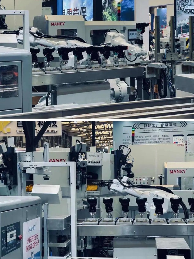 香港六卷宝典资料大全