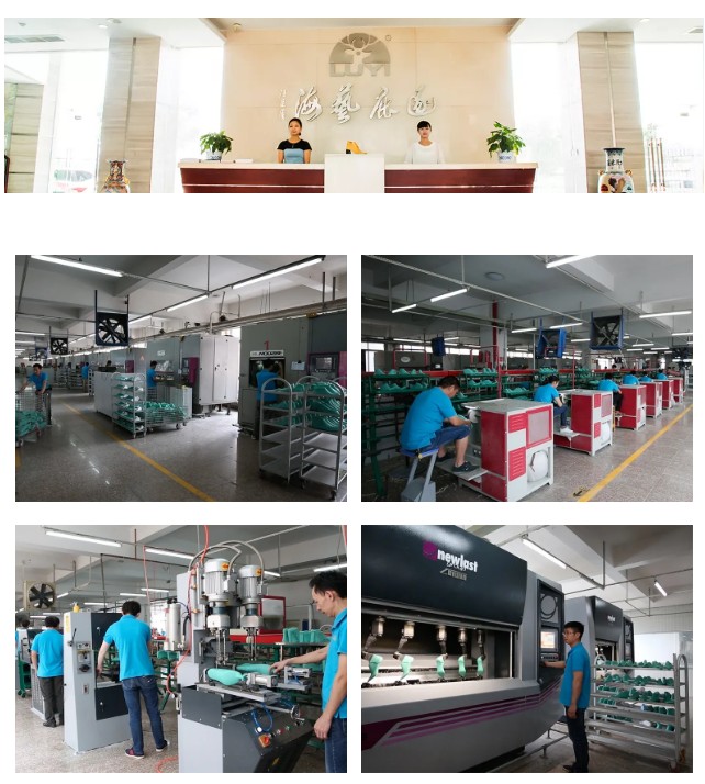 香港六卷宝典资料大全