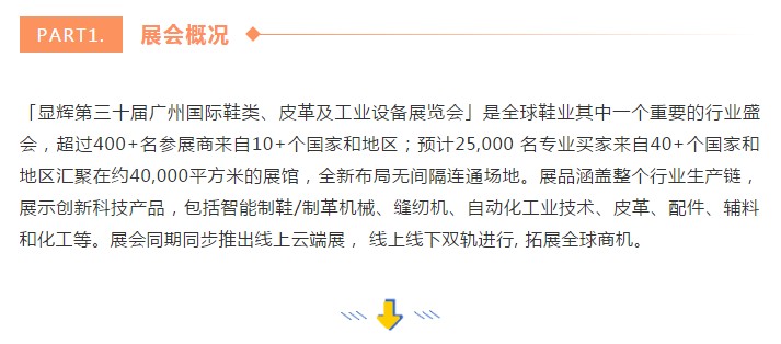 香港六卷宝典资料大全