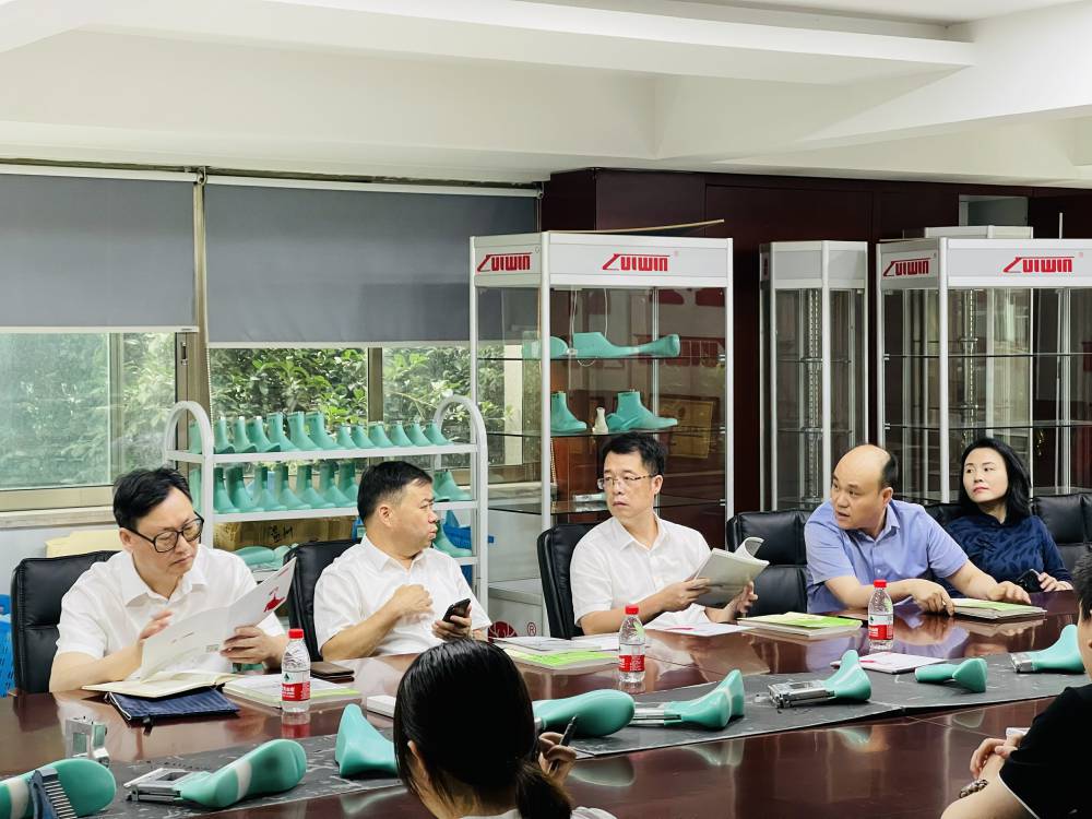 香港六卷宝典资料大全