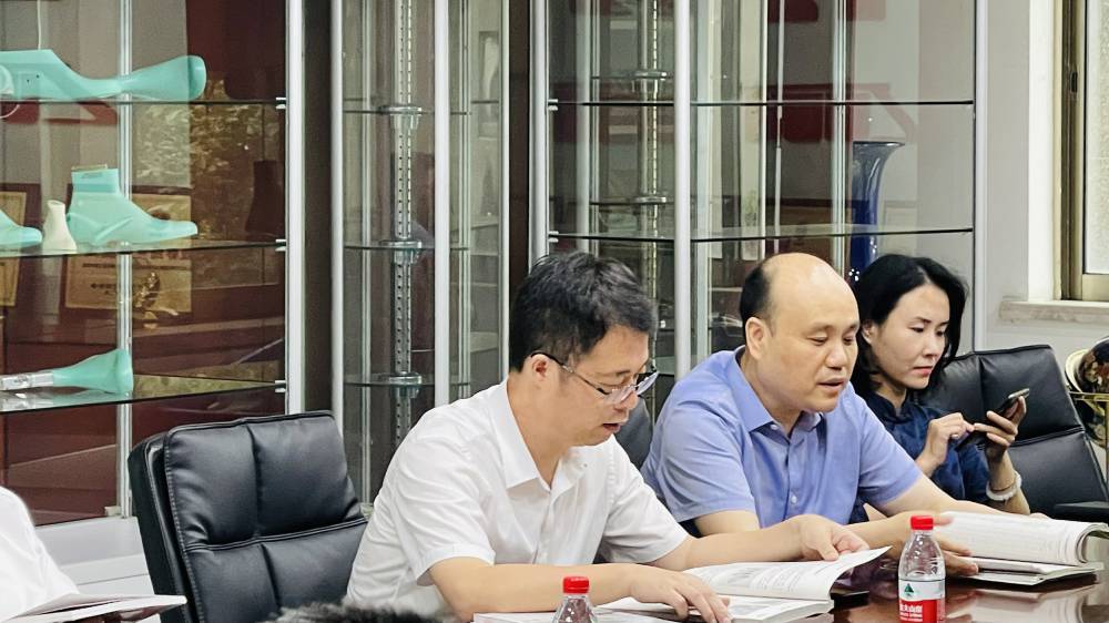 香港六卷宝典资料大全