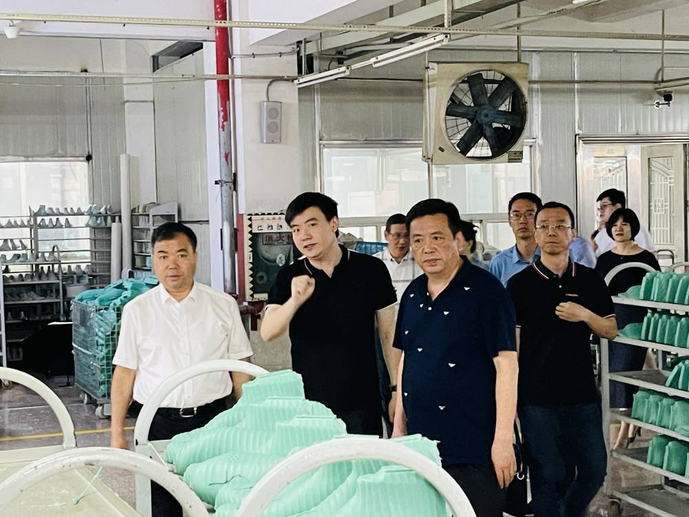 香港六卷宝典资料大全