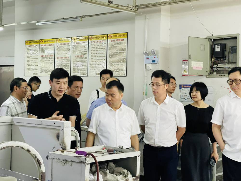 香港六卷宝典资料大全