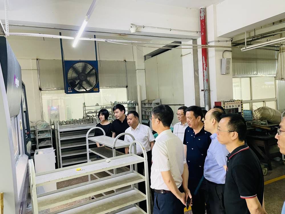 香港六卷宝典资料大全