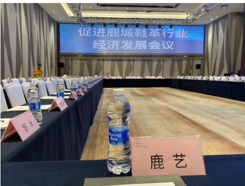 香港六卷宝典资料大全