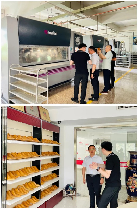 香港六卷宝典资料大全