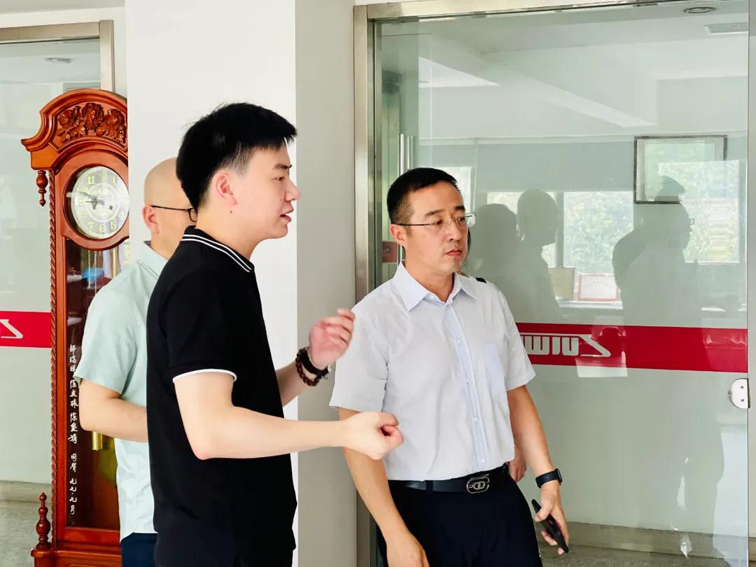 香港六卷宝典资料大全