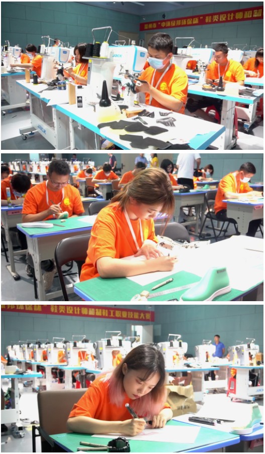 香港六卷宝典资料大全