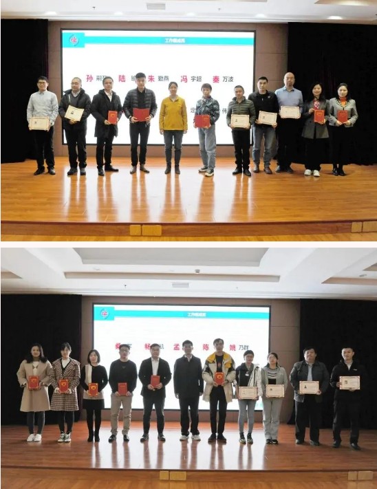 香港六卷宝典资料大全