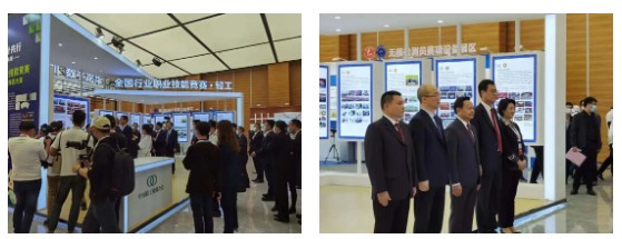 香港六卷宝典资料大全