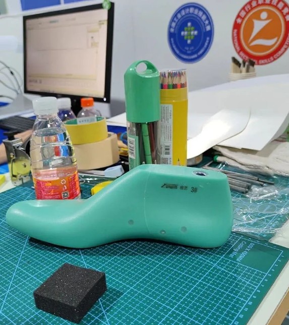 香港六卷宝典资料大全