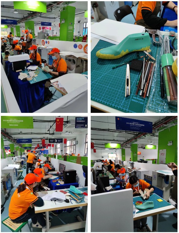 香港六卷宝典资料大全