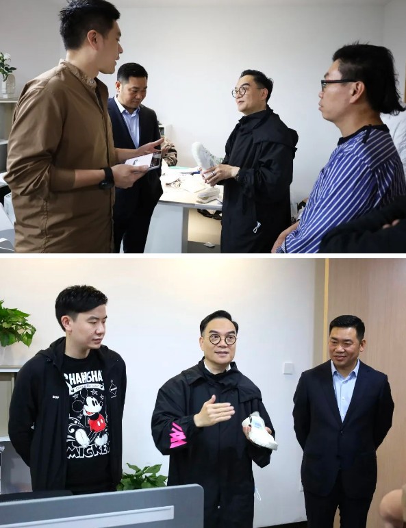 香港六卷宝典资料大全