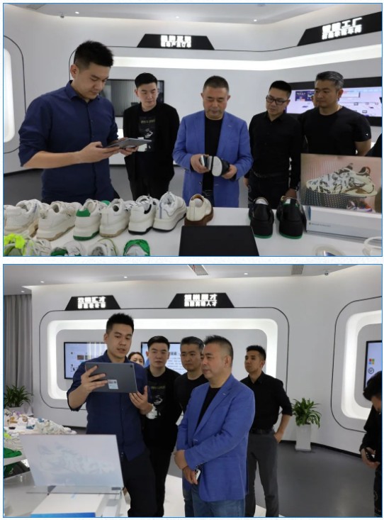 香港六卷宝典资料大全