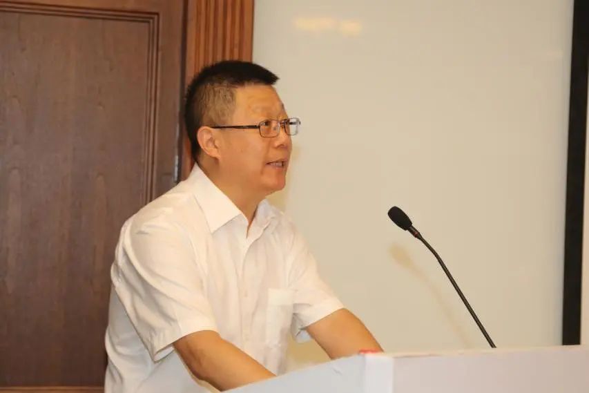 香港六卷宝典资料大全