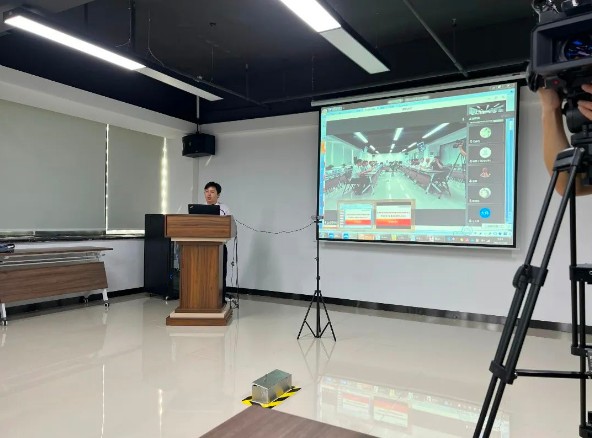 香港六卷宝典资料大全