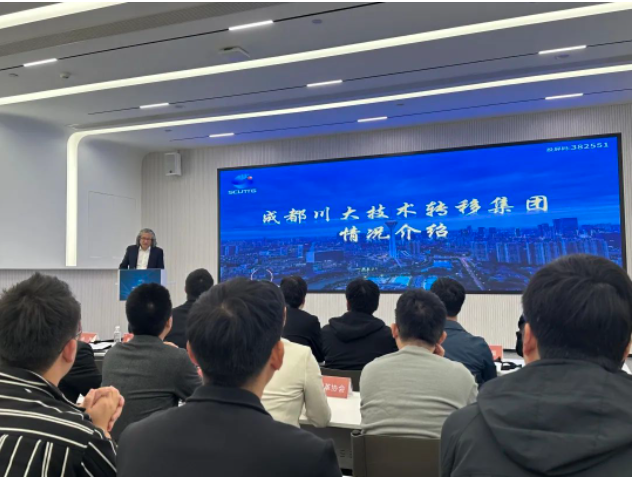 香港六卷宝典资料大全