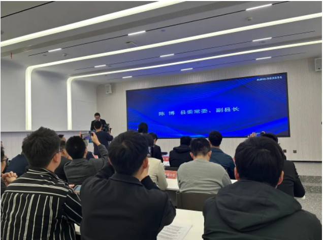 香港六卷宝典资料大全