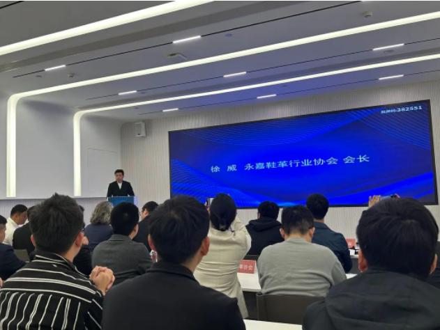 香港六卷宝典资料大全