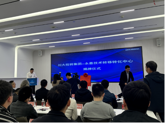 香港六卷宝典资料大全