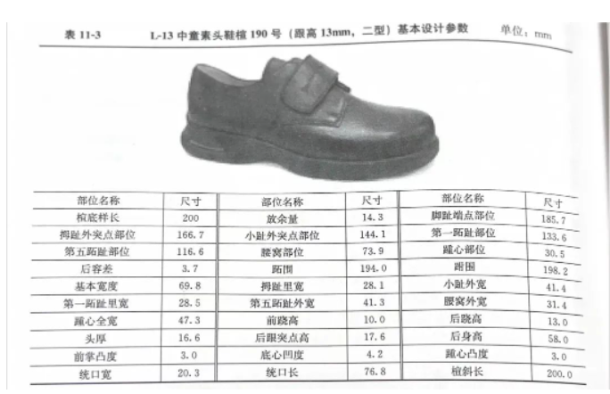 香港六卷宝典资料大全